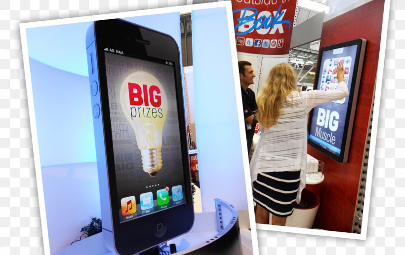 Smartphone Interactive Kiosks Communication Display Advertising Display Device, PNG, 1140x720px, Smartphone, Advertising, Communication, Communication Device, Computer Monitors Download Free