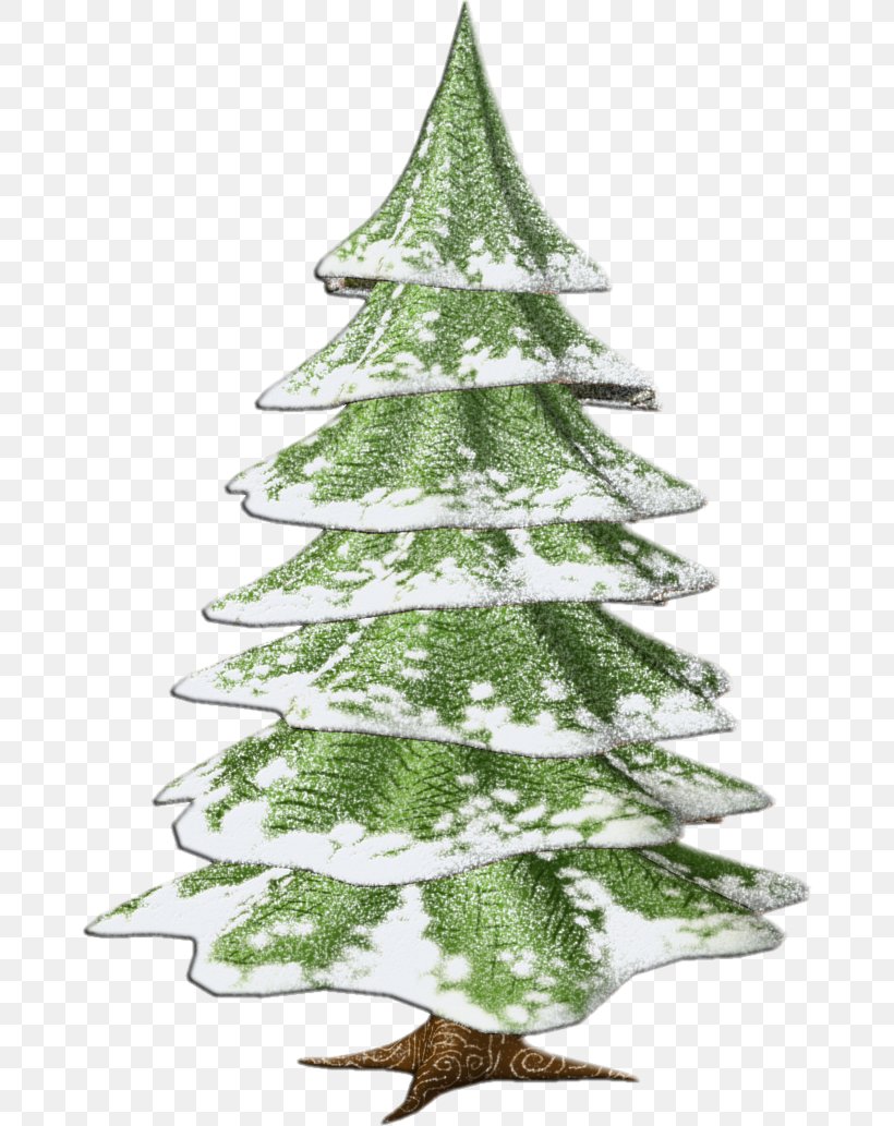 Spruce Christmas Tree Fir Christmas Decoration, PNG, 670x1033px, Spruce, Branch, Christmas, Christmas Decoration, Christmas Ornament Download Free