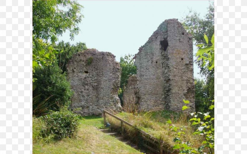 Sutton Valence Castle Tonbridge Leeds Castle St Mawes Castle, PNG, 960x600px, Tonbridge, Archaeological Site, Building, Castle, Chalgrave Castle Download Free