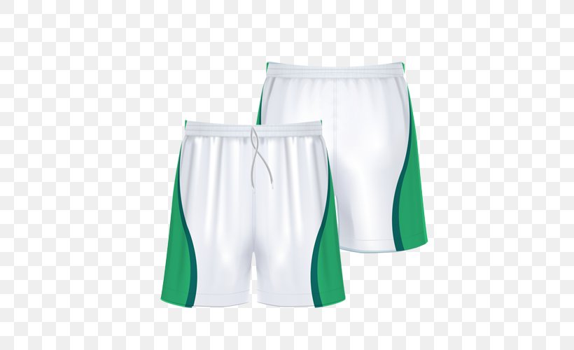 Swim Briefs Trunks Underpants, PNG, 500x500px, Swim Briefs, Active Shorts, Briefs, Shorts, Sportswear Download Free