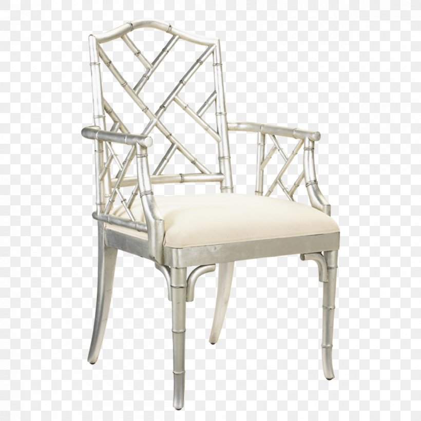 Table Dining Room Chair Furniture Chinese Chippendale, PNG, 1200x1200px, Table, Armrest, Bay Window, Chair, Chinese Chippendale Download Free