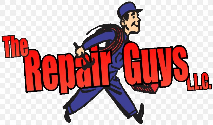 The Repair Guys L.L.C. Home Repair Handyman Plumbing Drywall, PNG, 892x524px, Watercolor, Cartoon, Flower, Frame, Heart Download Free