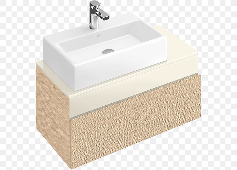 Villeroy & Boch Sink Bathroom Furniture Drawer, PNG, 573x591px, Villeroy Boch, Bathroom, Bathroom Accessory, Bathroom Sink, Cabinetry Download Free