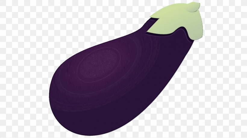 Violet Eggplant Purple Plant Vegetable, PNG, 1280x720px, Watercolor, Eggplant, Paint, Plant, Purple Download Free