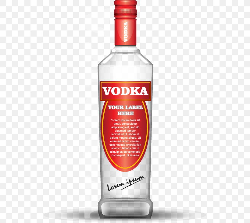 Vodka Red Bull Liqueur Distilled Beverage Bottle, PNG, 533x732px, Vodka, Absolut Vodka, Alcoholic Beverage, Alcoholic Drink, Bottle Download Free