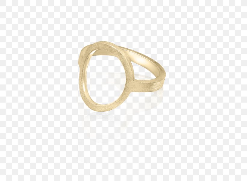 Wedding Ring Garber.dk Gold Jewellery, PNG, 600x600px, Ring, Body Jewellery, Body Jewelry, Denmark, Diamond Download Free