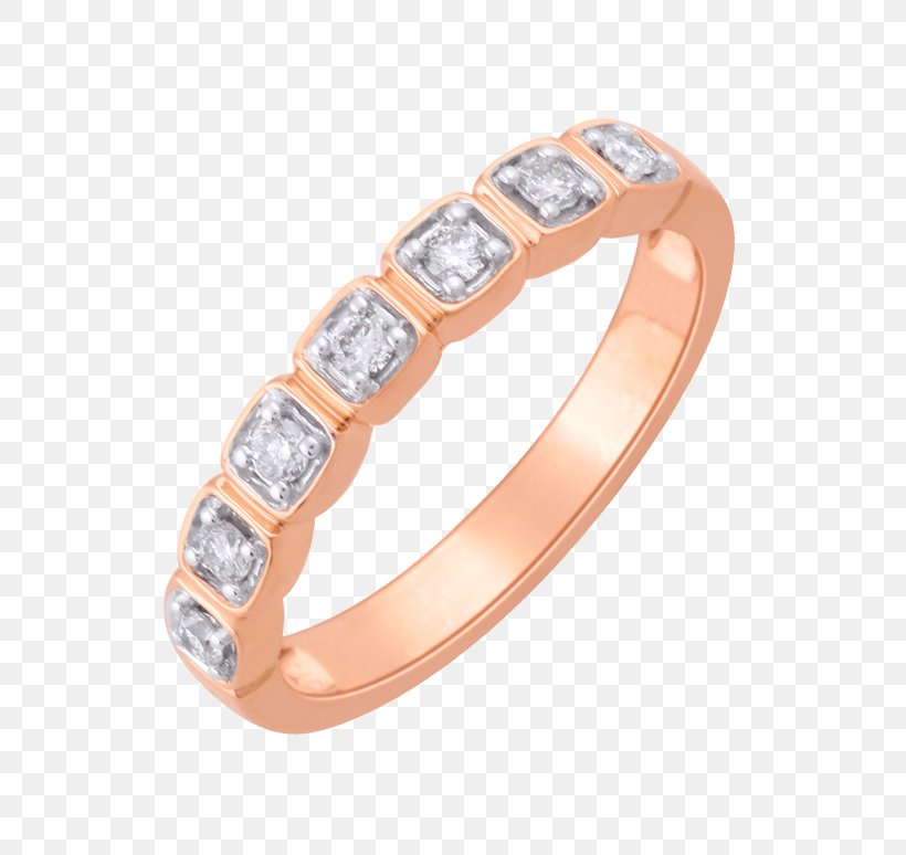 Wedding Ring Gold Charms & Pendants Jewellery, PNG, 606x774px, Ring, Body Jewellery, Body Jewelry, Bracelet, Brooch Download Free