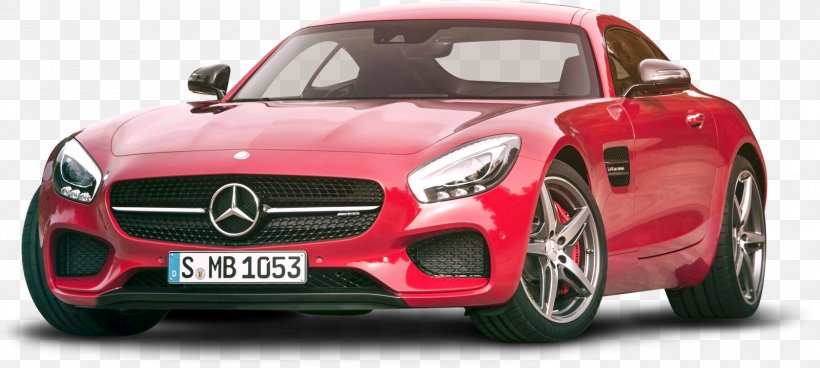 2016 Mercedes-Benz AMG GT Sports Car, PNG, 1600x720px, Mercedes, Automotive Design, Automotive Exterior, Car, City Car Download Free