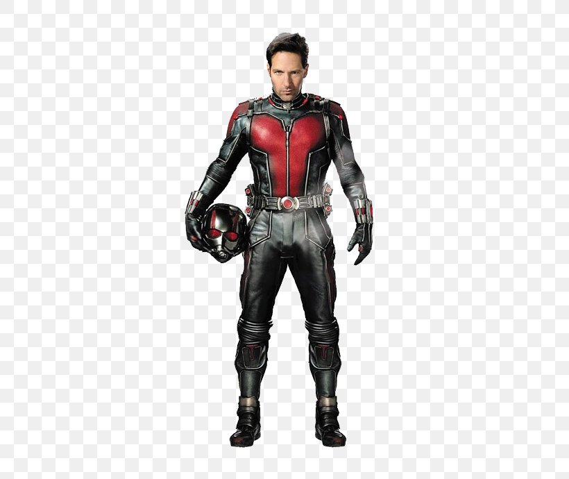 Ant-Man Hank Pym Wasp Hope Pym Marvel Cinematic Universe, PNG, 657x690px, Watercolor, Cartoon, Flower, Frame, Heart Download Free