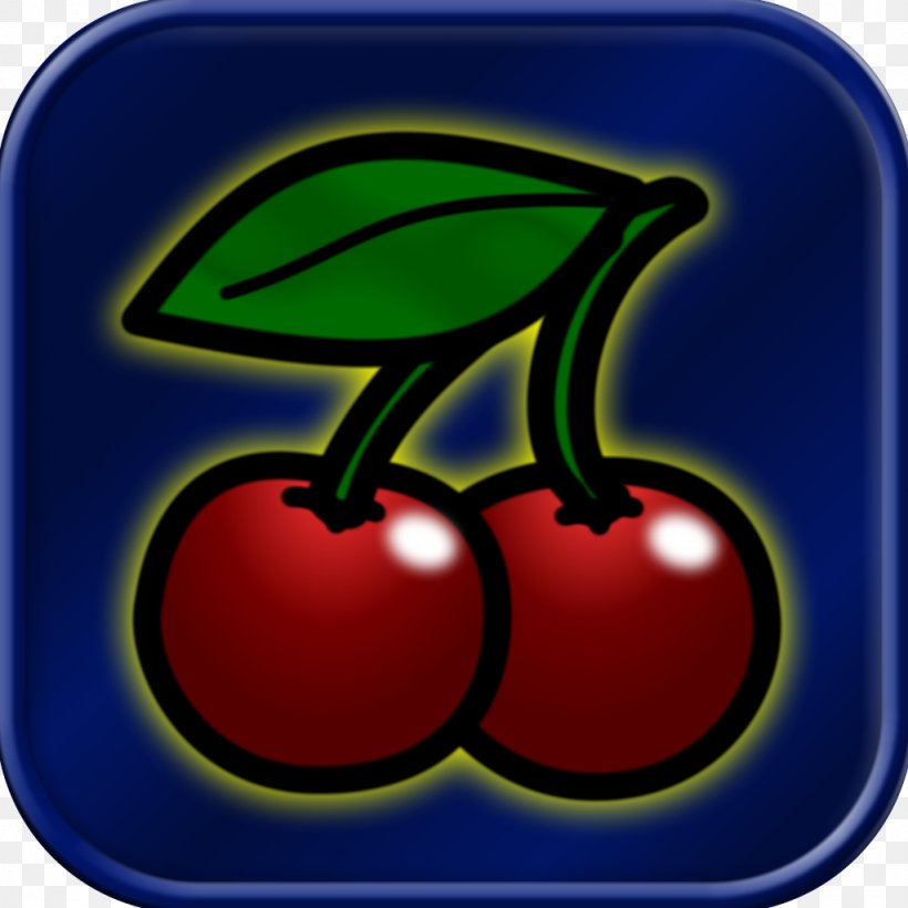 Apple Vegetable Font, PNG, 1024x1024px, Apple, Cherry, Food, Fruit, Green Download Free