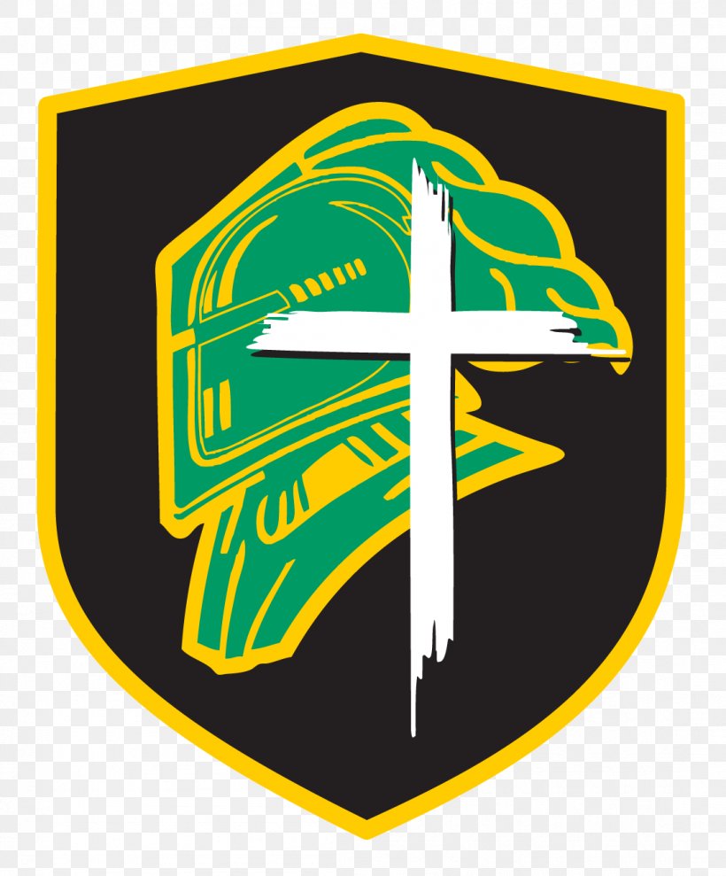 Archbishop Bergan Catholic School Private School Centennial Tournament Education, PNG, 1104x1332px, School, Area, Brand, Education, Emblem Download Free