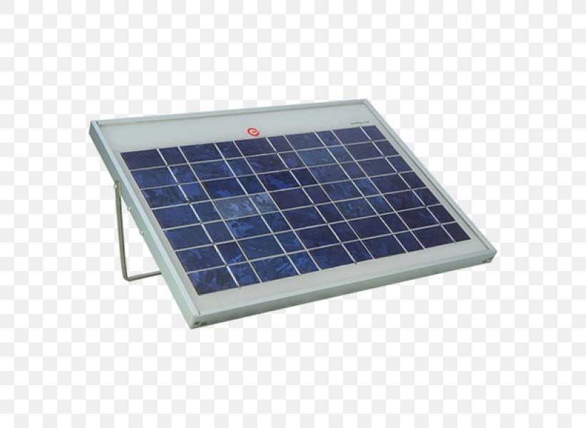 Battery Charger Solar Panels Floodlight Light-emitting Diode Flashlight, PNG, 600x600px, Battery Charger, Daylighting, Emergency Lighting, Flashlight, Floodlight Download Free