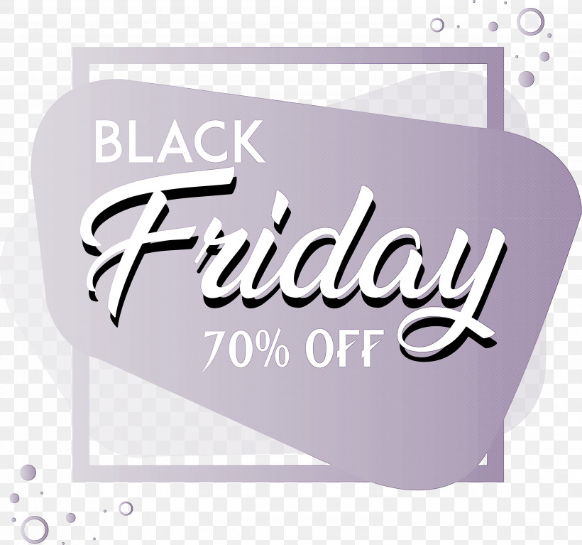 Black Friday Sale Banner Black Friday Sale Label Black Friday Sale Tag, PNG, 3000x2808px, Black Friday Sale Banner, Black Friday Sale Label, Black Friday Sale Tag, Labelm, Logo Download Free