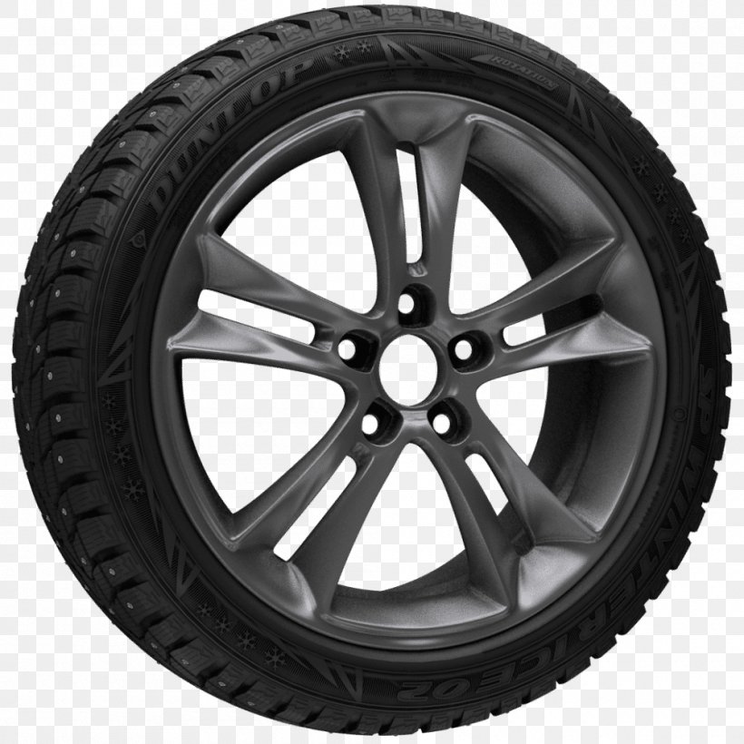 Car Škoda Sport Utility Vehicle Tire Wheel, PNG, 1000x1000px, Car, Alloy Wheel, Auto Part, Automotive Tire, Automotive Wheel System Download Free