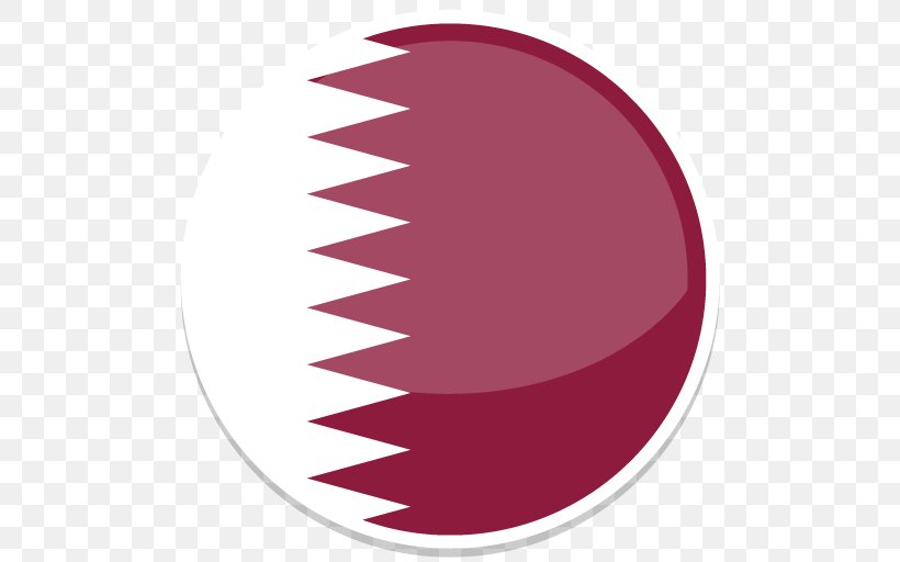 Circle Line Font, PNG, 512x512px, Doha, Flag Of Qatar, Icon Design, Magenta, Nysewll Download Free