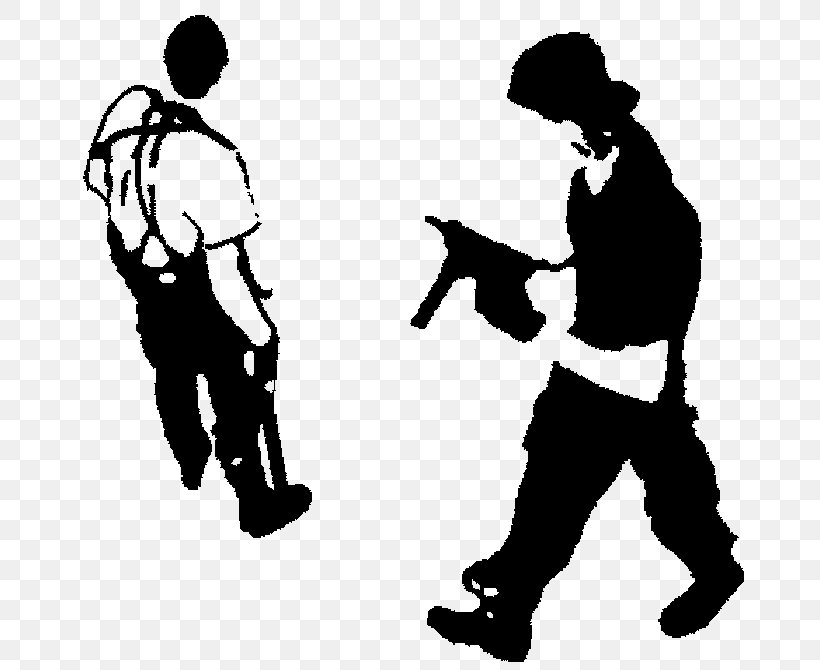 Columbine High School Massacre Eric Harris E Dylan Klebold School Shooting, PNG, 688x670px, Columbine High School, Black And White, Colorado, Columbine, Columbine High School Massacre Download Free