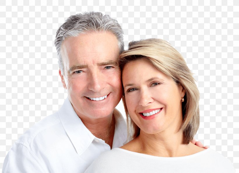 Cosmetic Dentistry Therapy Patient, PNG, 859x624px, Dentistry, Beauty, Close Up, Cosmetic Dentistry, Couple Download Free
