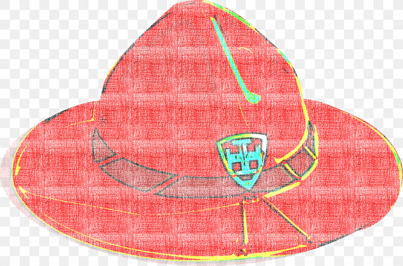 Cowboy Hat, PNG, 1280x843px, Clothing, Cap, Costume Accessory, Costume Hat, Cowboy Hat Download Free