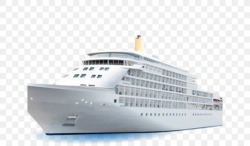 Cruise Ship Ferry Terminal Clip Art, PNG, 640x480px, Cruise Ship, Ferry Terminal, Livestock Carrier, Motor Ship, Ms Island Escape Download Free