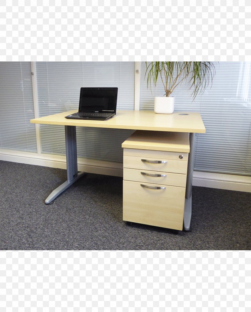 Desk Office Drawer, PNG, 1024x1269px, Desk, Drawer, Furniture, Office, Table Download Free