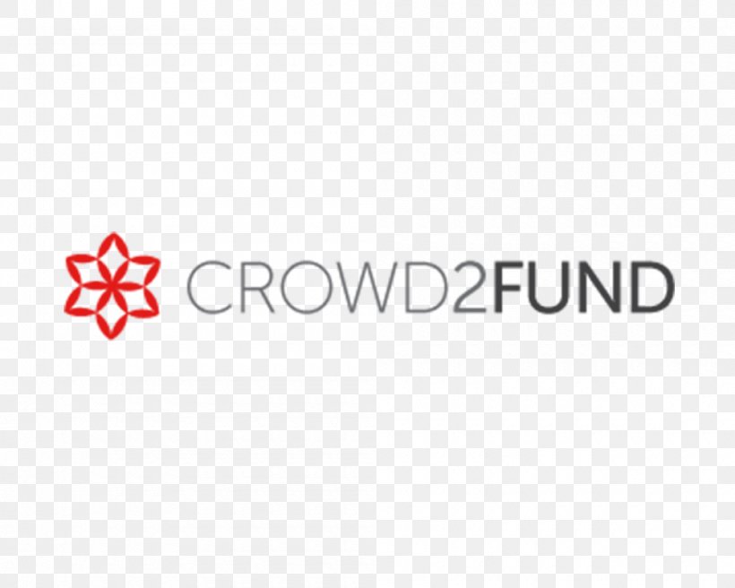 Equity Crowdfunding Investment Business, PNG, 1000x800px, Crowdfunding, Area, Brand, Business, Business Loan Download Free