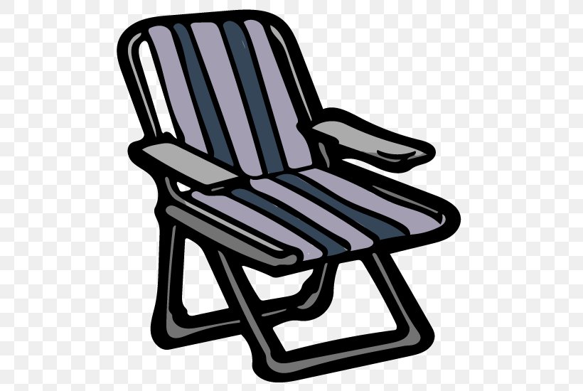 Folding Chair Garden Furniture, PNG, 550x550px, Chair, Apache Http Server, Black And White, Camping, Computer Servers Download Free