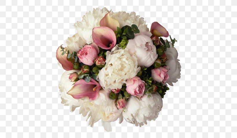 Garden Roses Floral Design Cut Flowers Flower Bouquet, PNG, 794x480px, Garden Roses, Artificial Flower, Ceremony, Cut Flowers, Floral Design Download Free