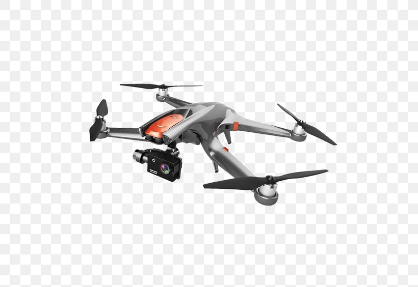 Helicopter Rotor Mavic Unmanned Aerial Vehicle Quadcopter Radio ...