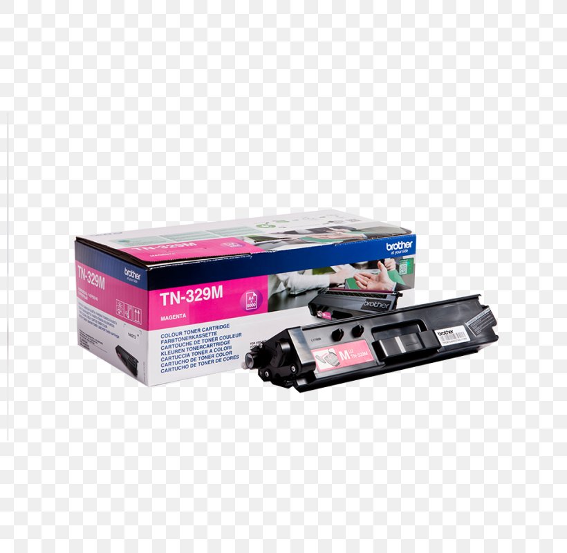 Hewlett-Packard Toner Cartridge Ink Cartridge Multi-function Printer, PNG, 800x800px, Hewlettpackard, Brother, Color, Consumables, Electronics Download Free