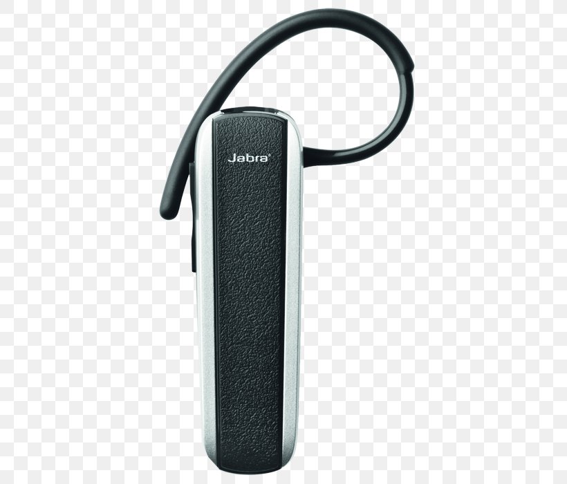 Jabra EASYVOICE Headset Mobile Phones Bluetooth, PNG, 700x700px, Headset, Audio, Audio Equipment, Bluetooth, Communication Device Download Free
