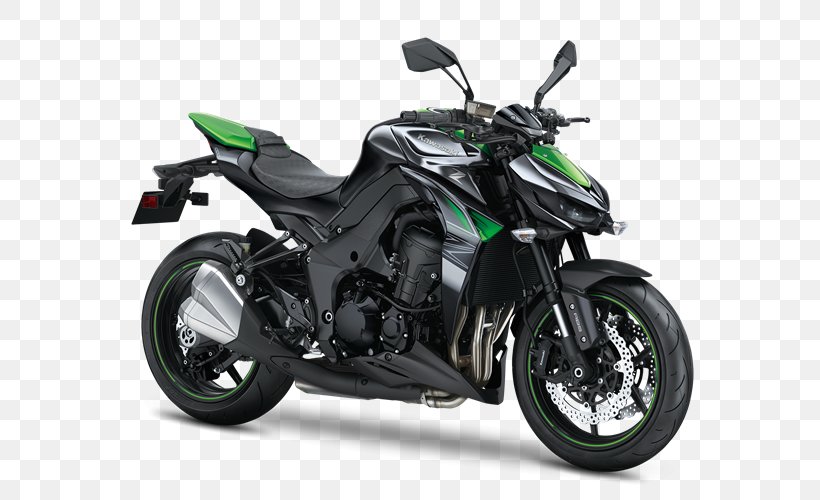 Kawasaki Z1000 Kawasaki Motorcycles Kawasaki Ninja 1000 Kawasaki Z 1000 Z1- R, PNG, 666x500px, Kawasaki Z1000, Antilock Braking System, Automotive Design, Automotive Exhaust, Automotive Exterior Download Free