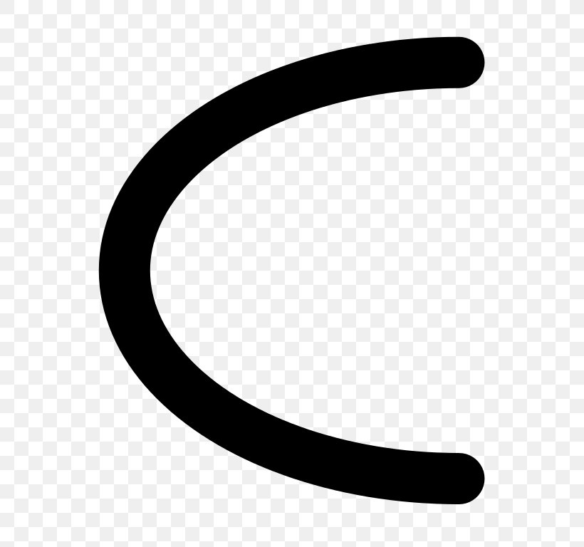 Letter C#, PNG, 768x768px, Letter, Alphabet, Black And White, Information, Public Domain Download Free