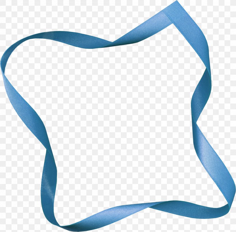 Line Clip Art, PNG, 2000x1970px, Microsoft Azure, Electric Blue Download Free