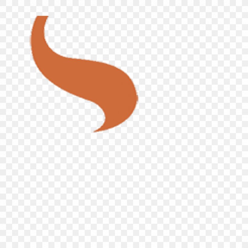 Logo Font, PNG, 1080x1080px, Logo, Animal, Orange, Tail Download Free