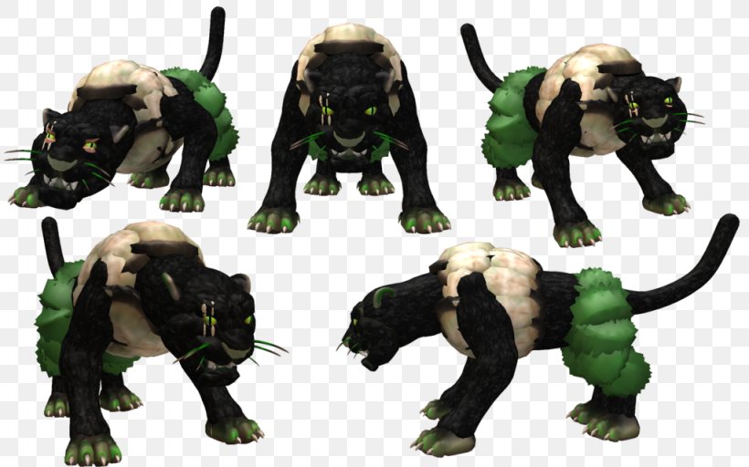 Manchas Art Spore Game Character, PNG, 1024x640px, Manchas, Action Figure, Action Toy Figures, Animal Figure, Art Download Free