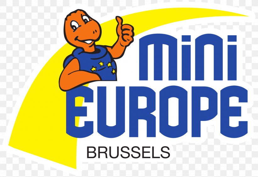 Mini-Europe Atomium European Union MINI Cooper, PNG, 1280x878px, Minieurope, Amusement Park, Area, Artwork, Atomium Download Free
