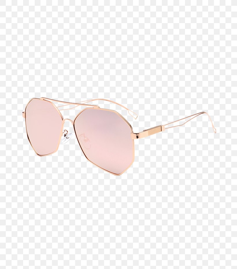 Mirrored Sunglasses Eyewear Chanel, PNG, 700x931px, Sunglasses, Aviator Sunglasses, Beige, Brown, Chanel Download Free