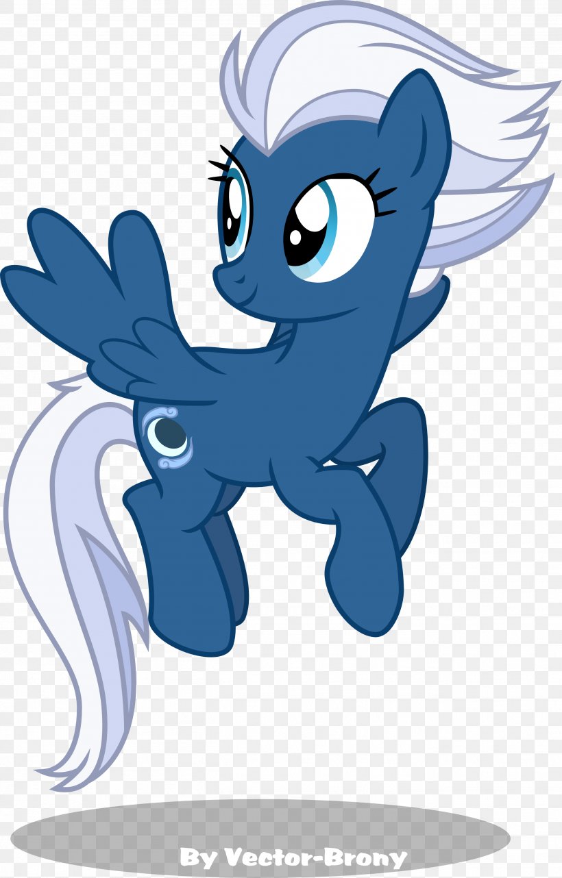 My Little Pony: Friendship Is Magic Princess Celestia Princess Luna Rarity, PNG, 2611x4084px, Pony, Animal Figure, Art, Cartoon, Fairy Download Free
