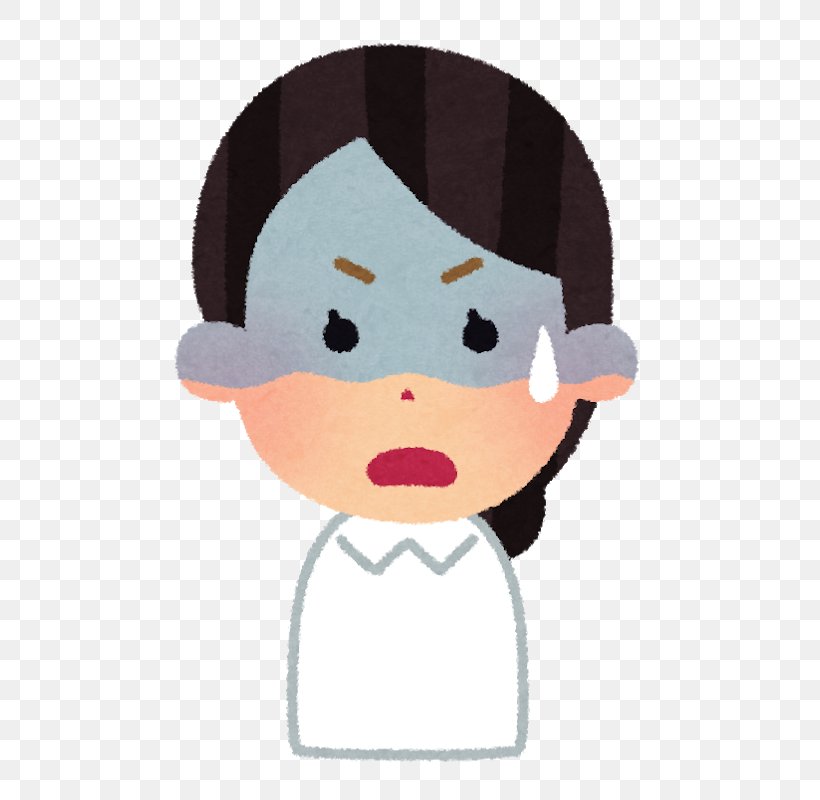 Nurse Health Care Hospital Nursing پرستاری در ژاپن, PNG, 578x800px, Nurse, Beslenme, Cap, Facial Expression, Fictional Character Download Free
