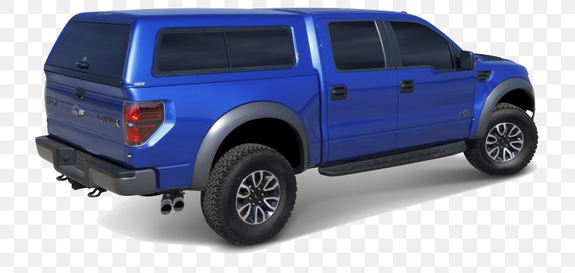 Pickup Truck Car Ford F-Series 2015 Ford F-150 Thames Trader, PNG, 768x389px, 2015 Ford F150, Pickup Truck, Auto Part, Automotive Design, Automotive Exterior Download Free