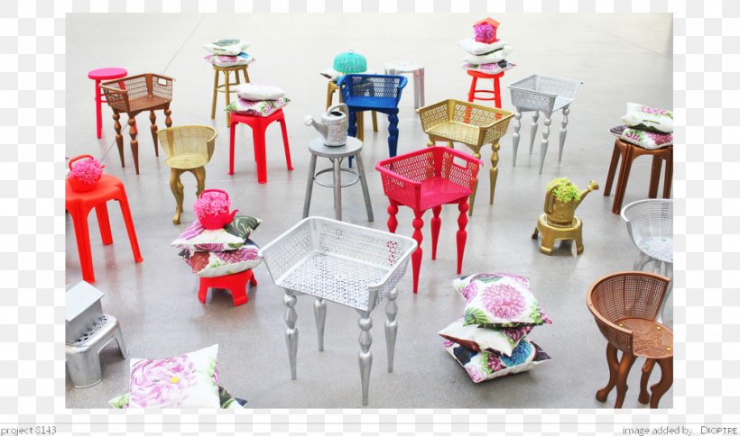 Plastic Toy, PNG, 996x588px, Plastic, Furniture, Table, Toy Download Free