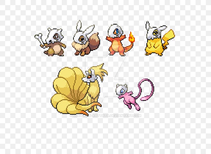 Pokémon GO Rattata Mimikyu, PNG, 600x600px, Watercolor, Cartoon, Flower, Frame, Heart Download Free
