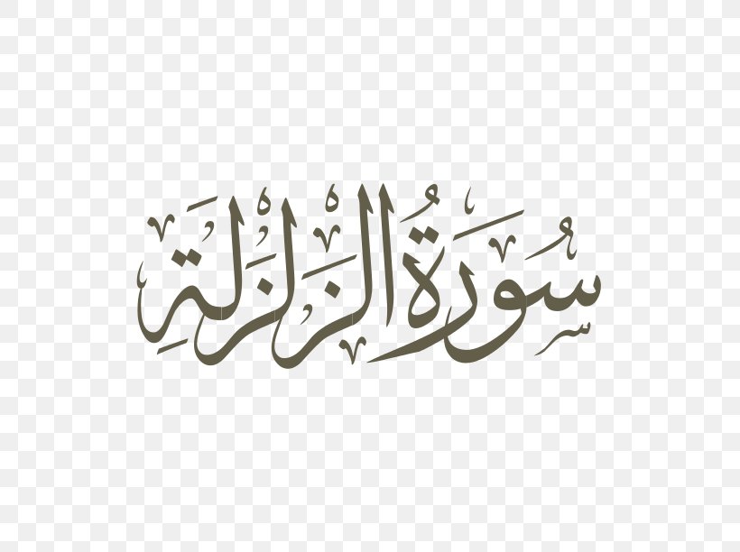 Qur'an Surah Islam Al-Ikhlas An-Naziat, PNG, 792x612px, Surah, Alfatiha, Alfurqan, Alikhlas, Alnas Download Free