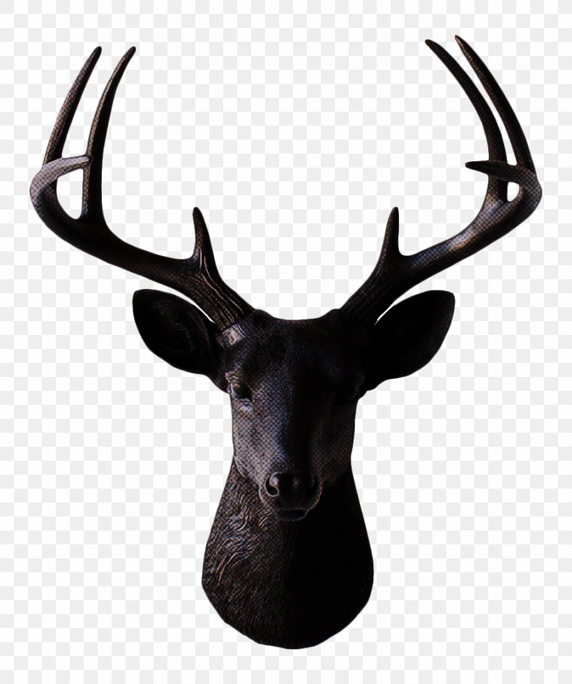 Reindeer, PNG, 922x1103px, Horn, Antler, Deer, Elk, Reindeer Download Free