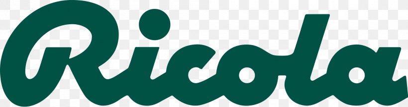 Ricola Logo Herb Mint Throat Lozenge, PNG, 2000x529px, Ricola, Advertising, Aktiengesellschaft, Brand, Candy Download Free