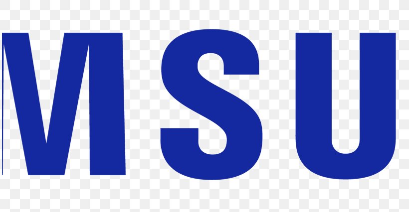 Samsung Electronics Logo Samsung Gear VR Samsung Galaxy S7, PNG, 811x426px, Samsung, Area, Blue, Brand, Logo Download Free