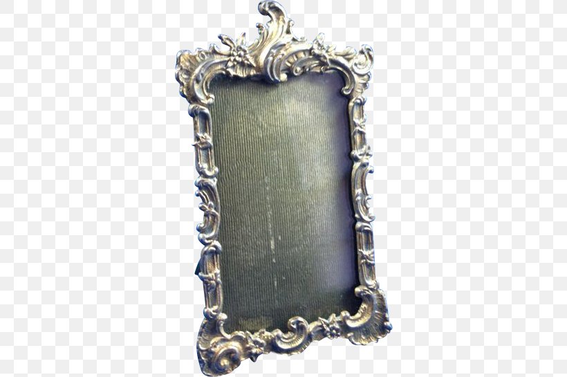 Silver Picture Frames Rectangle, PNG, 545x545px, Silver, Picture Frame, Picture Frames, Rectangle Download Free
