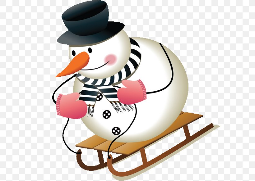 Snowman Royalty-free Stock Photography, PNG, 600x583px, Watercolor, Cartoon, Flower, Frame, Heart Download Free