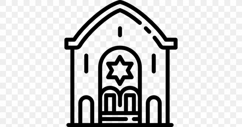 Synagogue Temple In Jerusalem Judaism Place Of Worship, PNG, 1200x630px, Synagogue, Arch, Area, Black And White, Brand Download Free