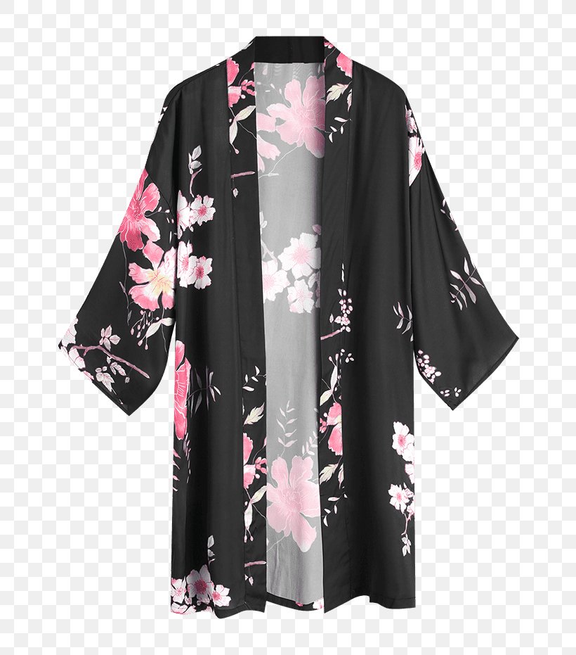 Top Blouse Sleeve Shirt Kimono, PNG, 700x931px, Top, Belt, Blouse, Cardigan, Casual Attire Download Free